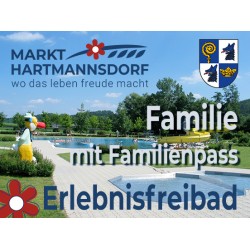 Familienpass-Saisonkarte...