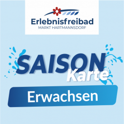 Erwachsenensaisonkarte...