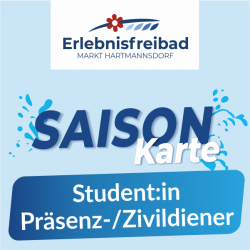 Studenten-/Zivildiener-/Prä...