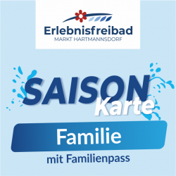Familienpass-Saisonkarte...