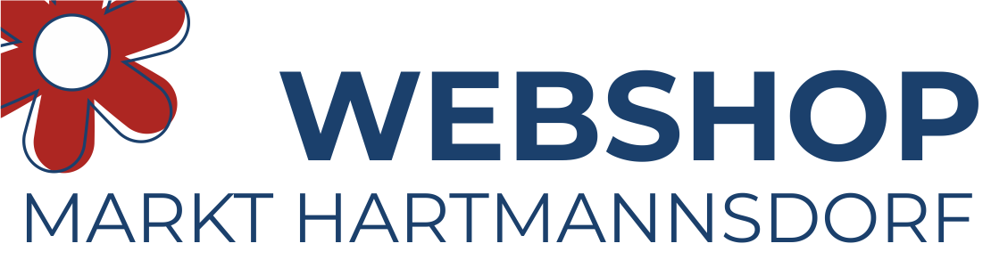Marktgemeinde Markt Hartmannsdorf