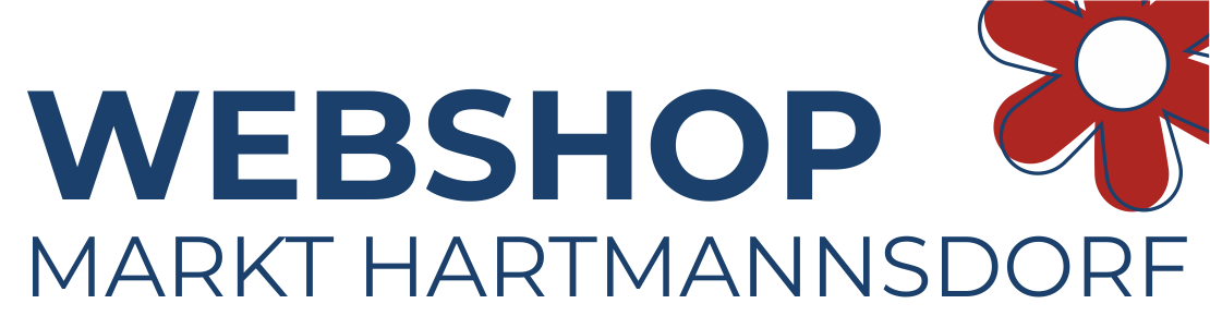 Frühkäuferrabatt auf alle Freibad-Saisonkarten